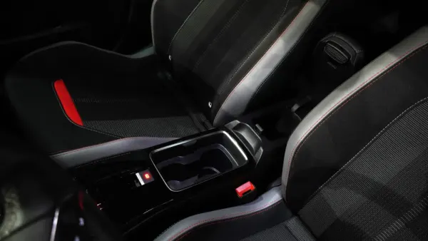 Opel Mokka-e GS Line 24