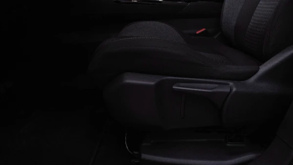 Peugeot 3008 Outro 6