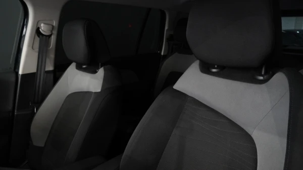 Citroën C4 Grand Picasso 1.6 e-HDi Collection 21