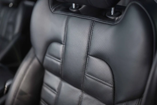 Land Rover Range Rover 4.4 SDV8 Autobiography 10