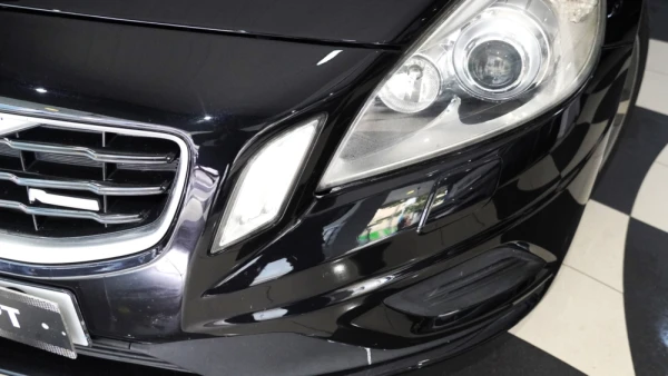 Volvo V60 1.6 D2 Drive R-Design Start/Stop 5