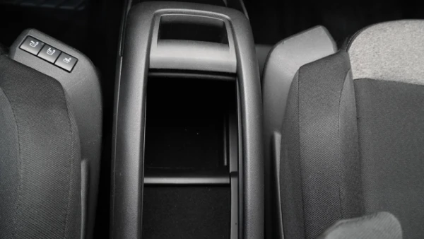 Citroën C4 Grand Picasso 1.6 HDI 7LUG 35