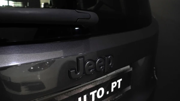 Jeep Renegade 1.0 T Limited 29