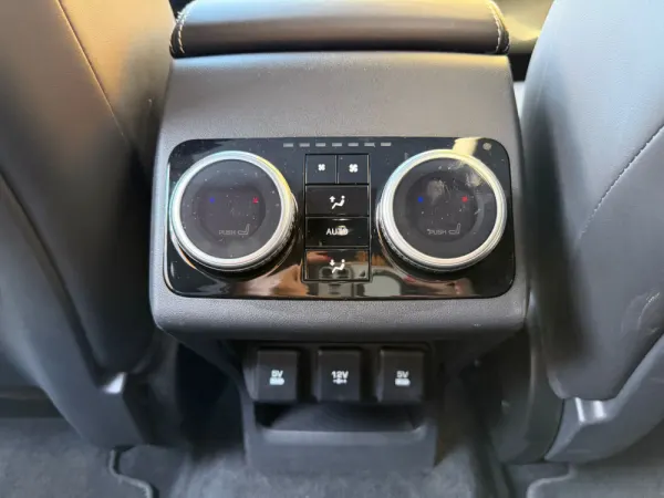 Jaguar I-Pace S AWD Aut. 45