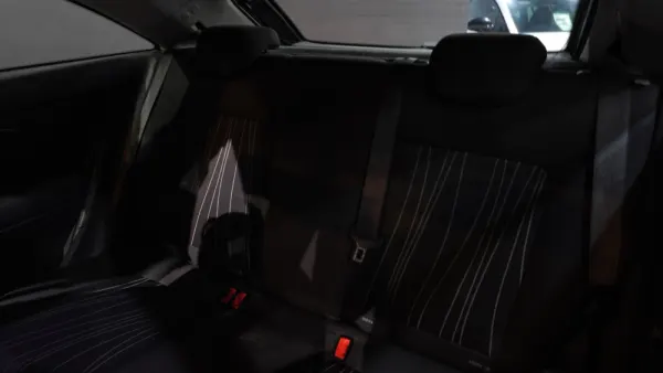 Opel Corsa 1.3 CDTI Edition Série 111 Anos 24