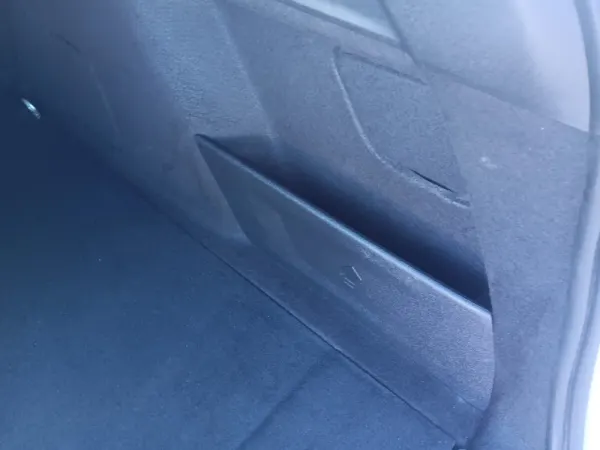 Peugeot 308 SW i Access 30