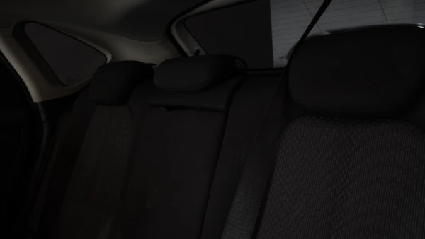 BMW 225xe Active Tourer iPerformance xDrive 36