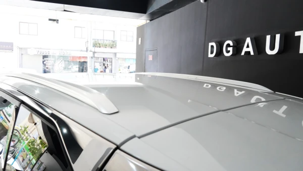 Peugeot 3008 Outro 7