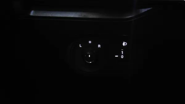 MG MG4 51 kWh Standard 15