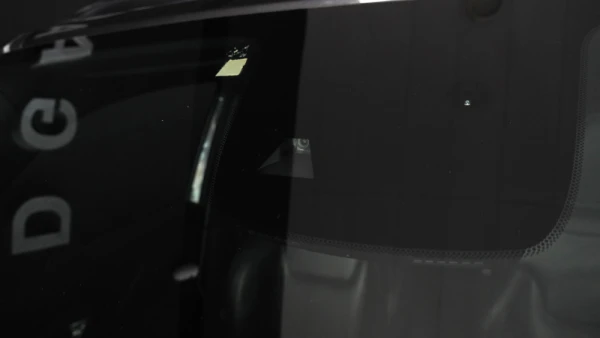 Jeep Renegade 1.0 T Limited 15