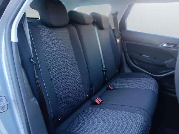 Peugeot 308 SW i Access 23