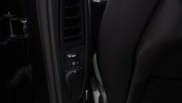 Citroën C4 Grand Picasso 1.6 HDI 7LUG 38