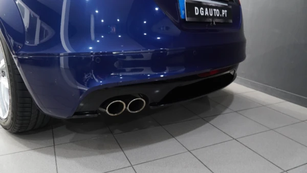 Audi TT Roadster 1.8 TFSI ROADSTER 42