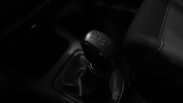 Citroën C3 SHINNE 1.2 24