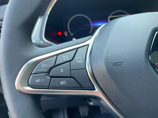 Renault Captur Techno TCe 100 Eco-G BI FUEL 16