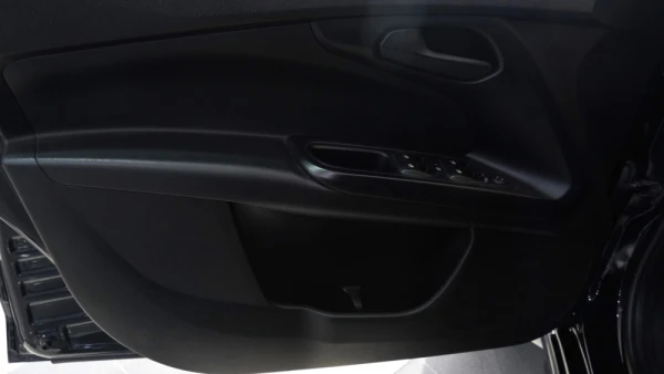 Fiat Tipo Station Wagon 1.3 M-Jet Street 6