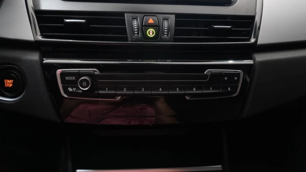 BMW 225xe Active Tourer iPerformance xDrive 20
