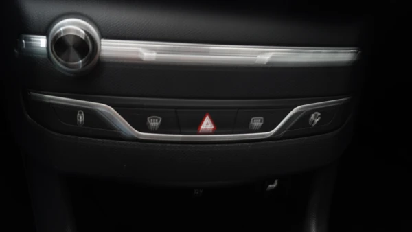Peugeot 308 SW 1.2 ACTIVE BUSINESS 14