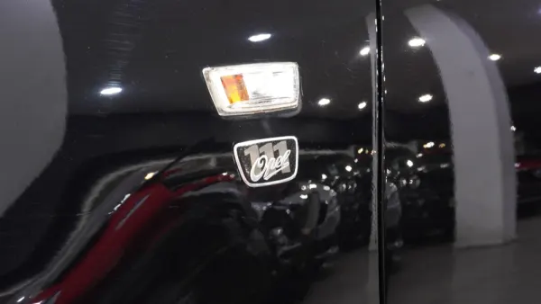 Opel Corsa 1.3 CDTI Edition Série 111 Anos 5