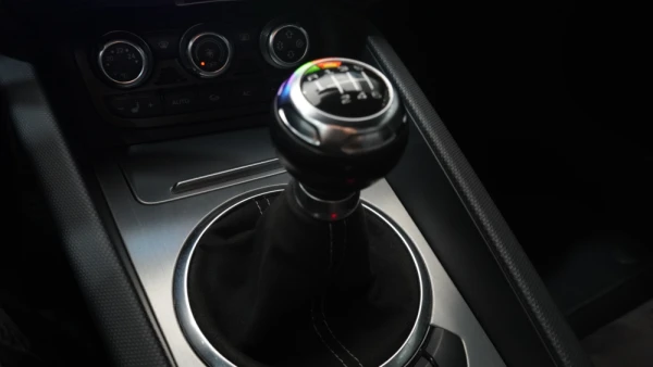 Audi TT Roadster 1.8 TFSI ROADSTER 16