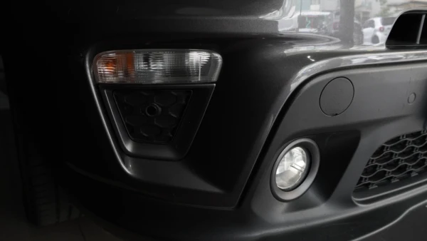 Jeep Renegade 1.0 T Limited 6