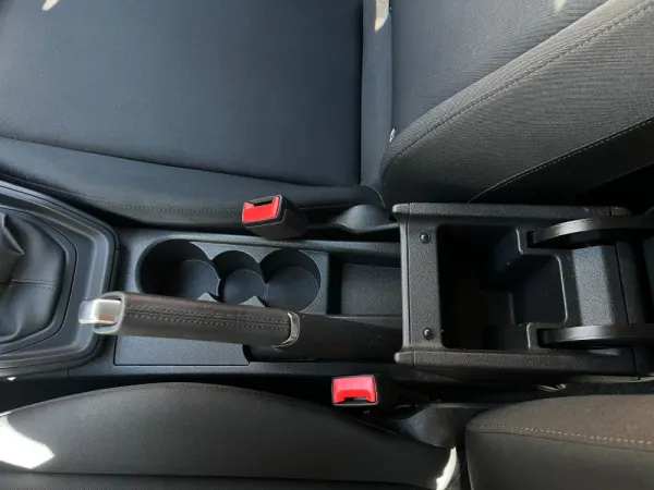 Audi A1 Sportback 25 TFSI Advanced 25