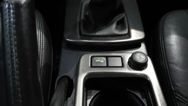 Volvo S40 1.6D R DESIGN 28