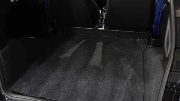 Aixam Coupe COUPE GTI 22