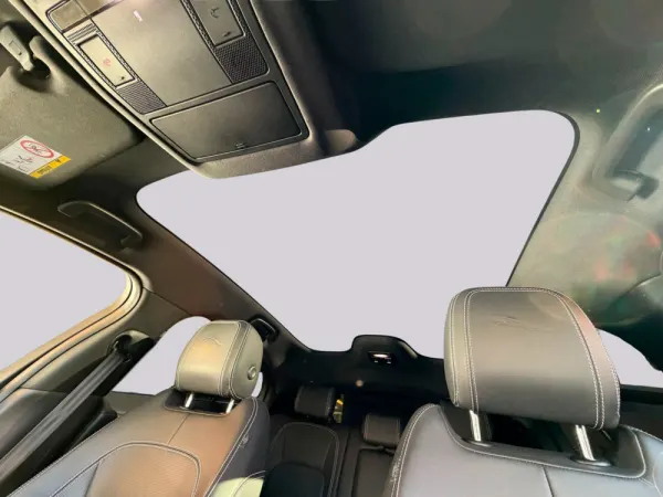 Jaguar I-Pace S AWD Aut. 18