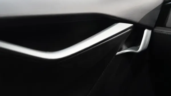 Tesla Model S 75D 31