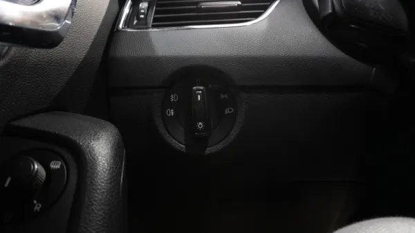 Skoda Octavia 1.6 TDI Active 21