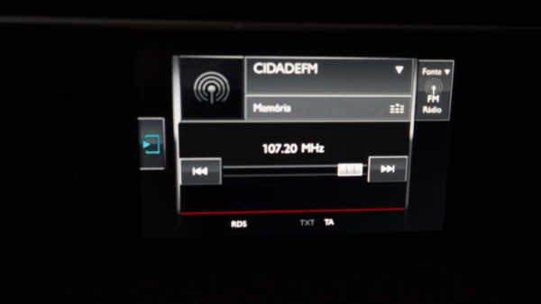 Citroën C4 Grand Picasso 1.6 e-HDi Collection 29