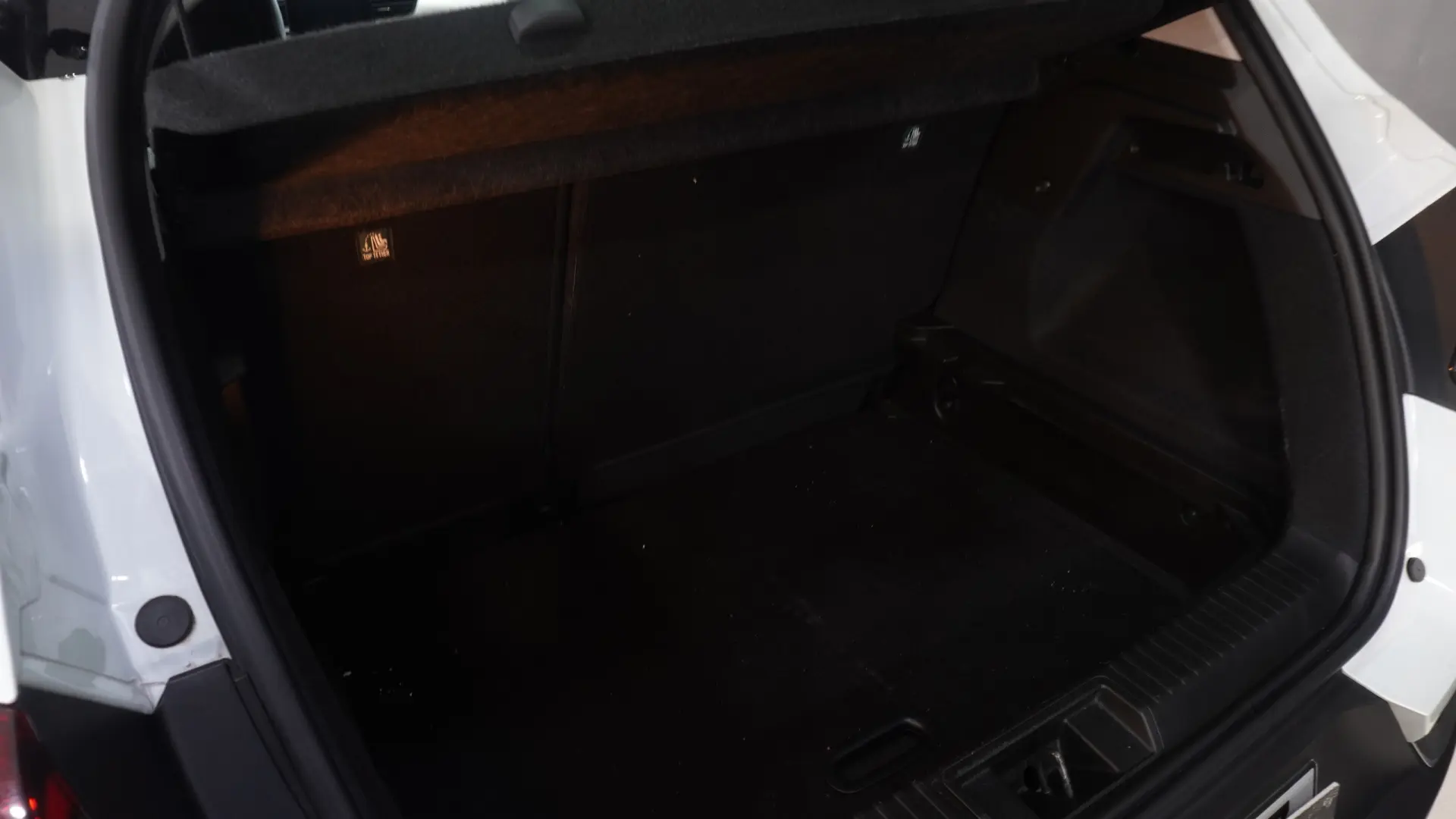 Renault Captur 1.0 TCe Evolution 14