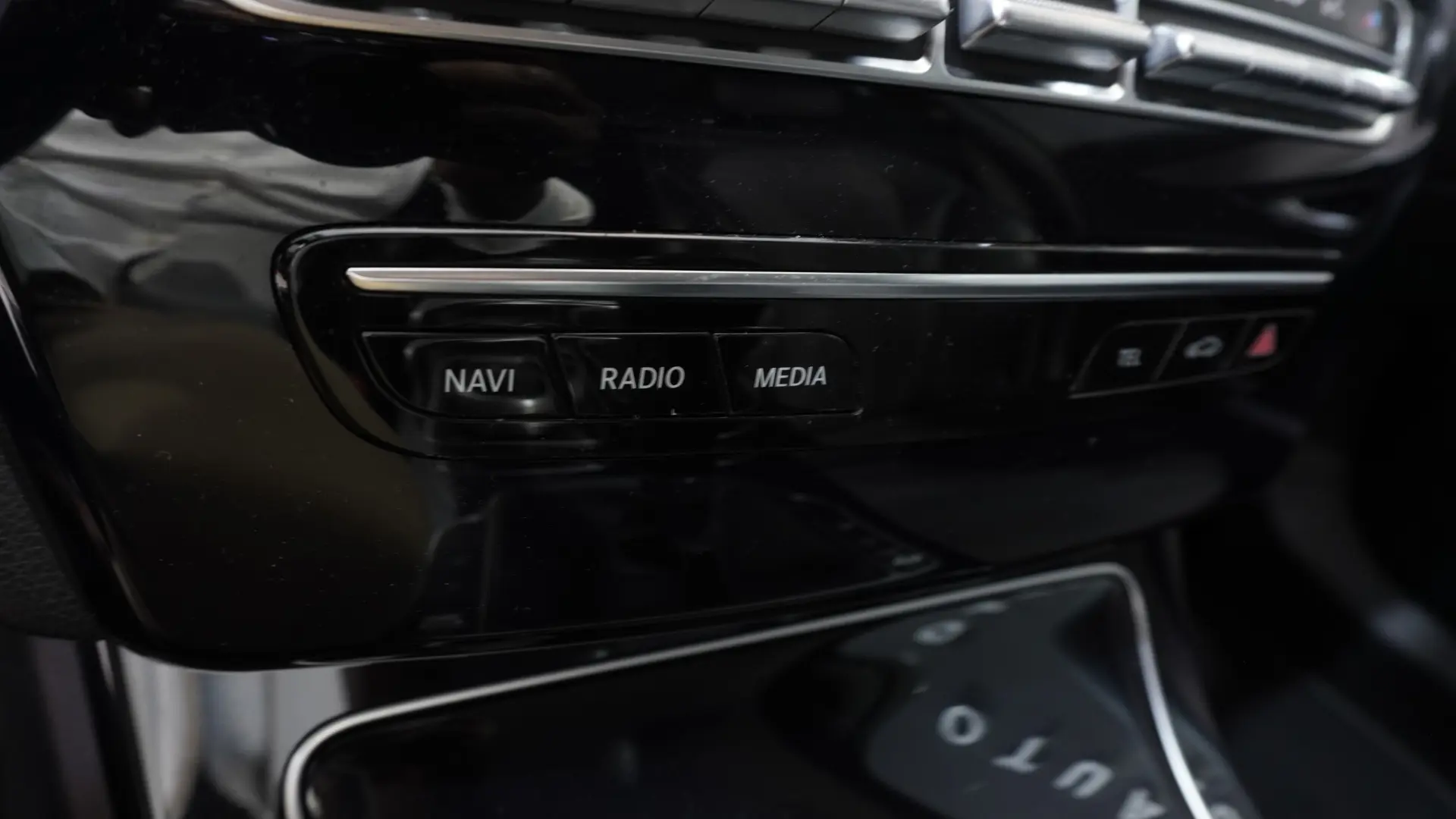 Mercedes-Benz C 200 31