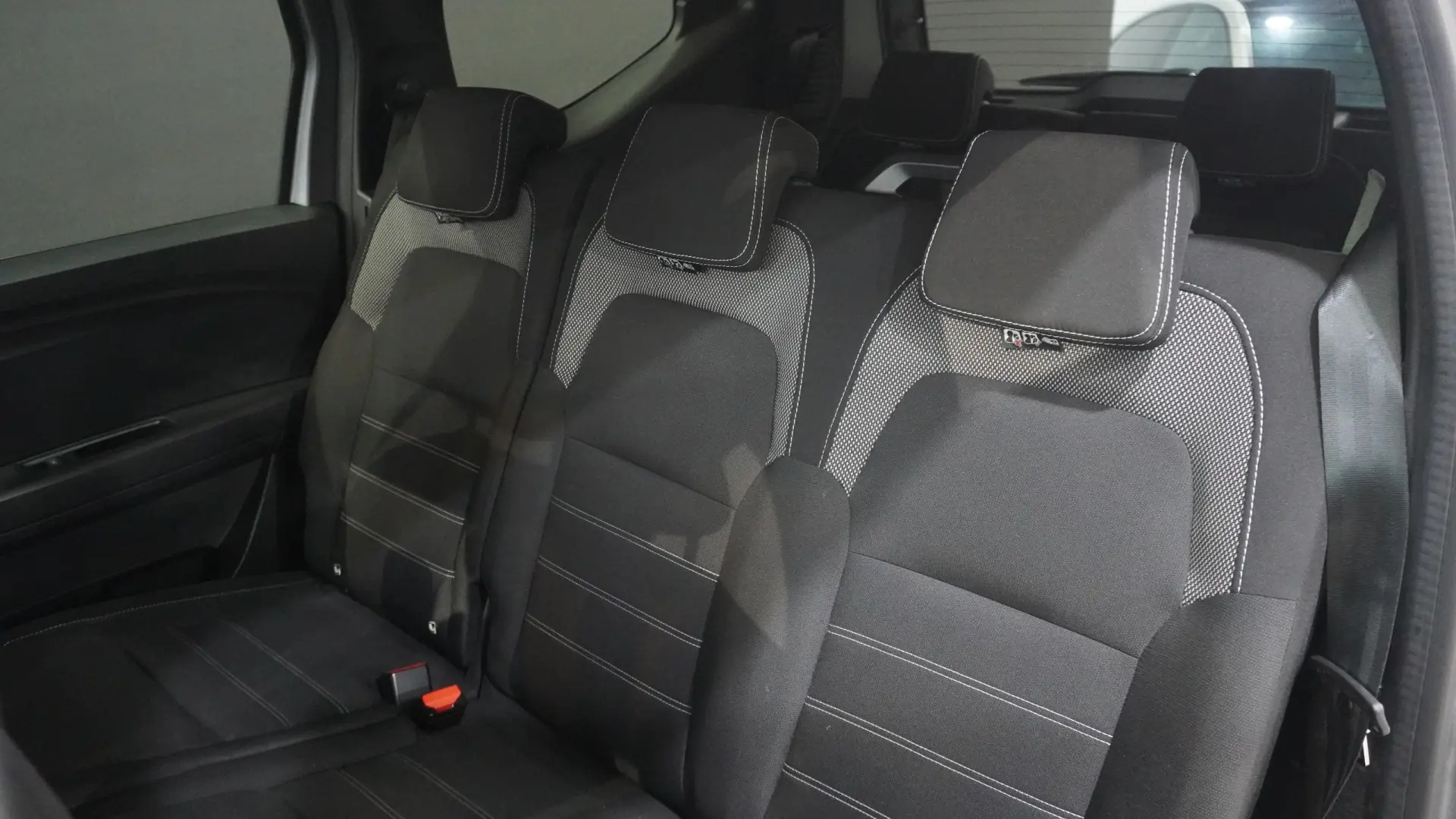 Dacia Jogger 1.0 TCe Expression 14