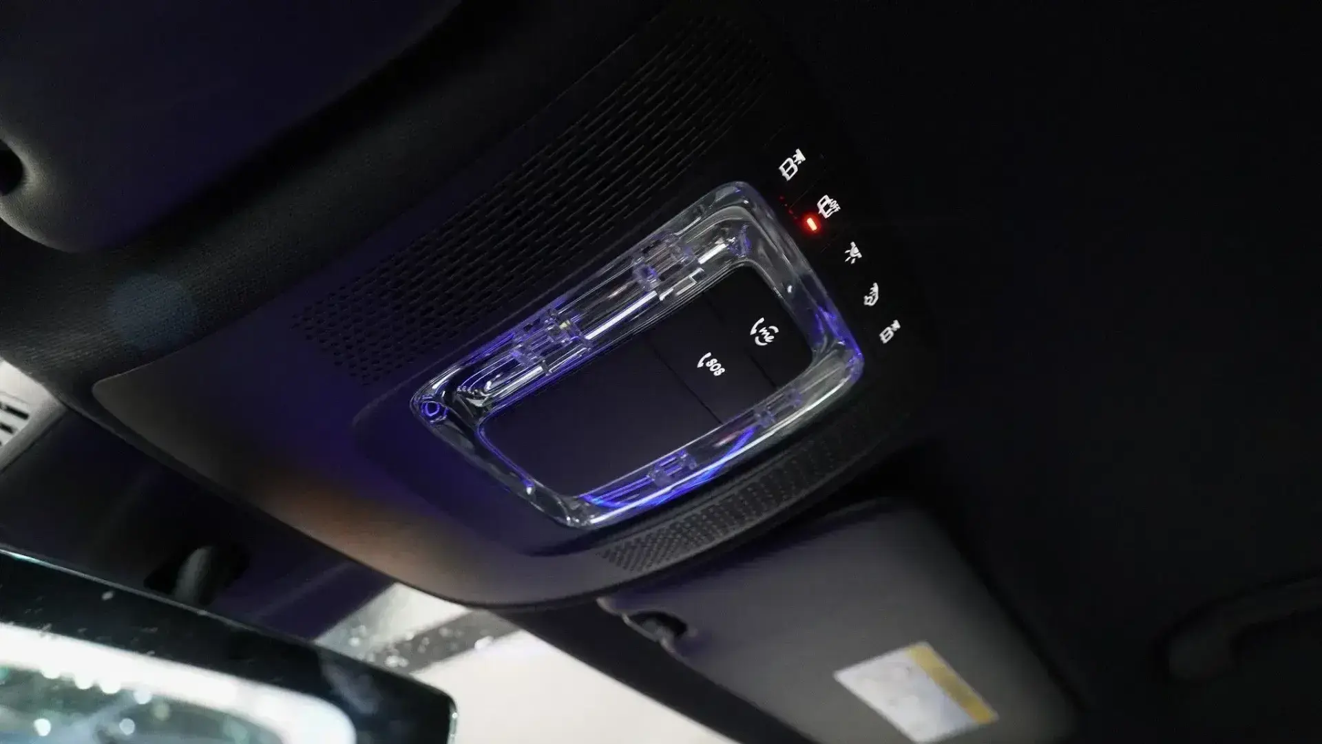 Mercedes-Benz GLA 200 d Progressive 40