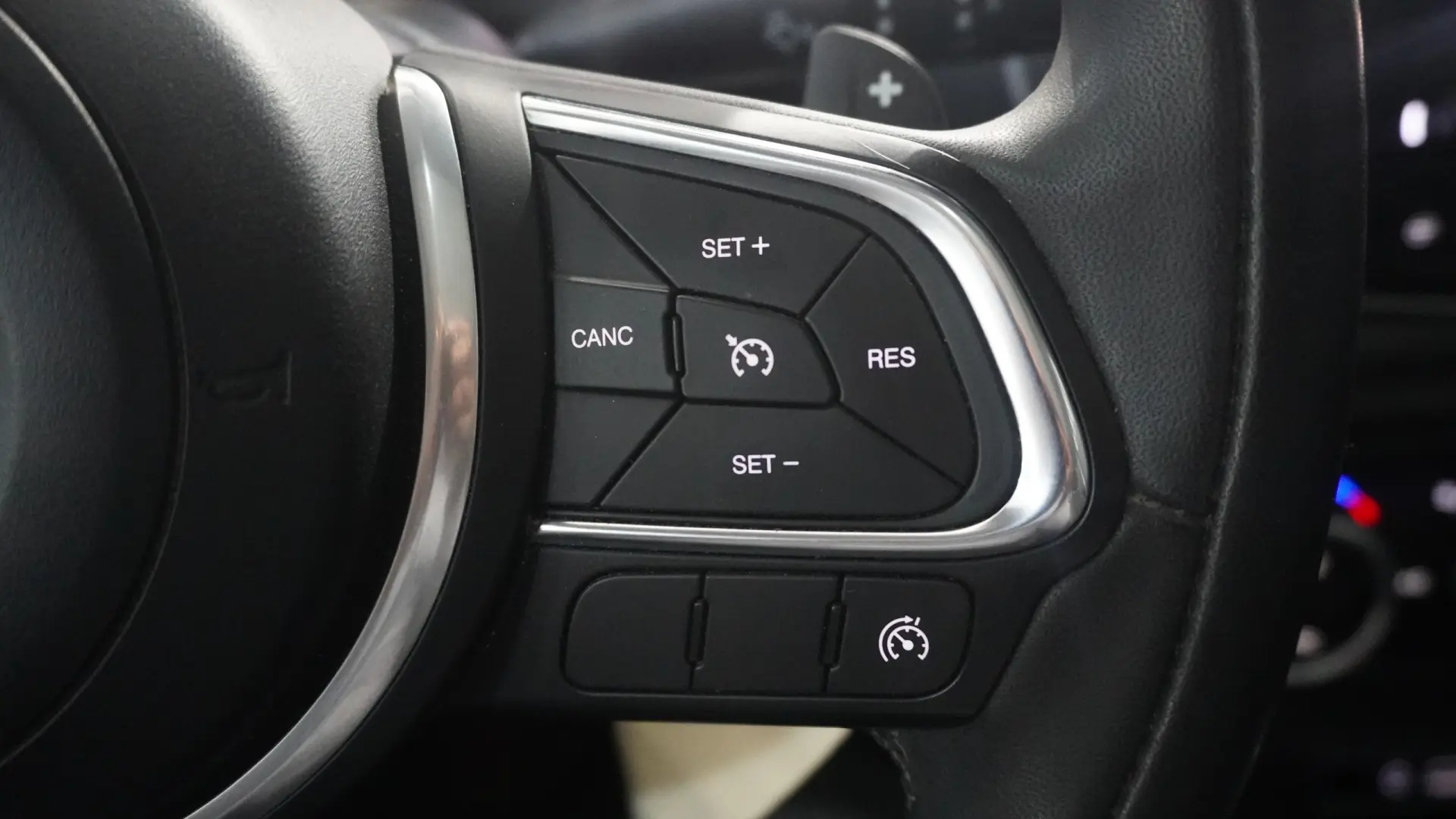 Fiat 500L 1.3 M-JET 19