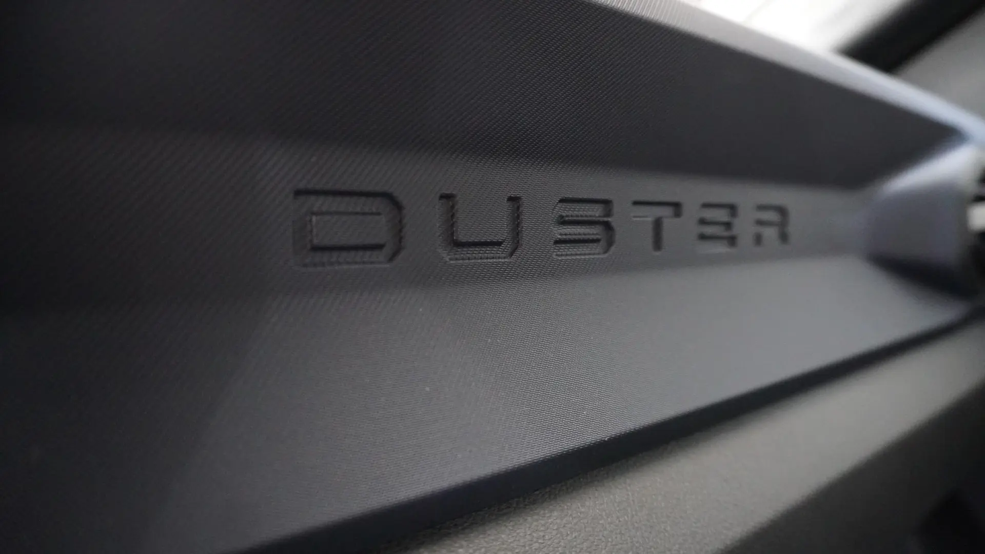 Dacia Duster 1.0 TCe ECO-G Journey Bi-Fuel 18