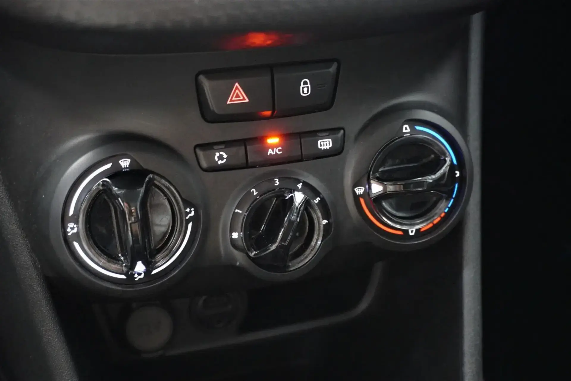 Peugeot 2008 15