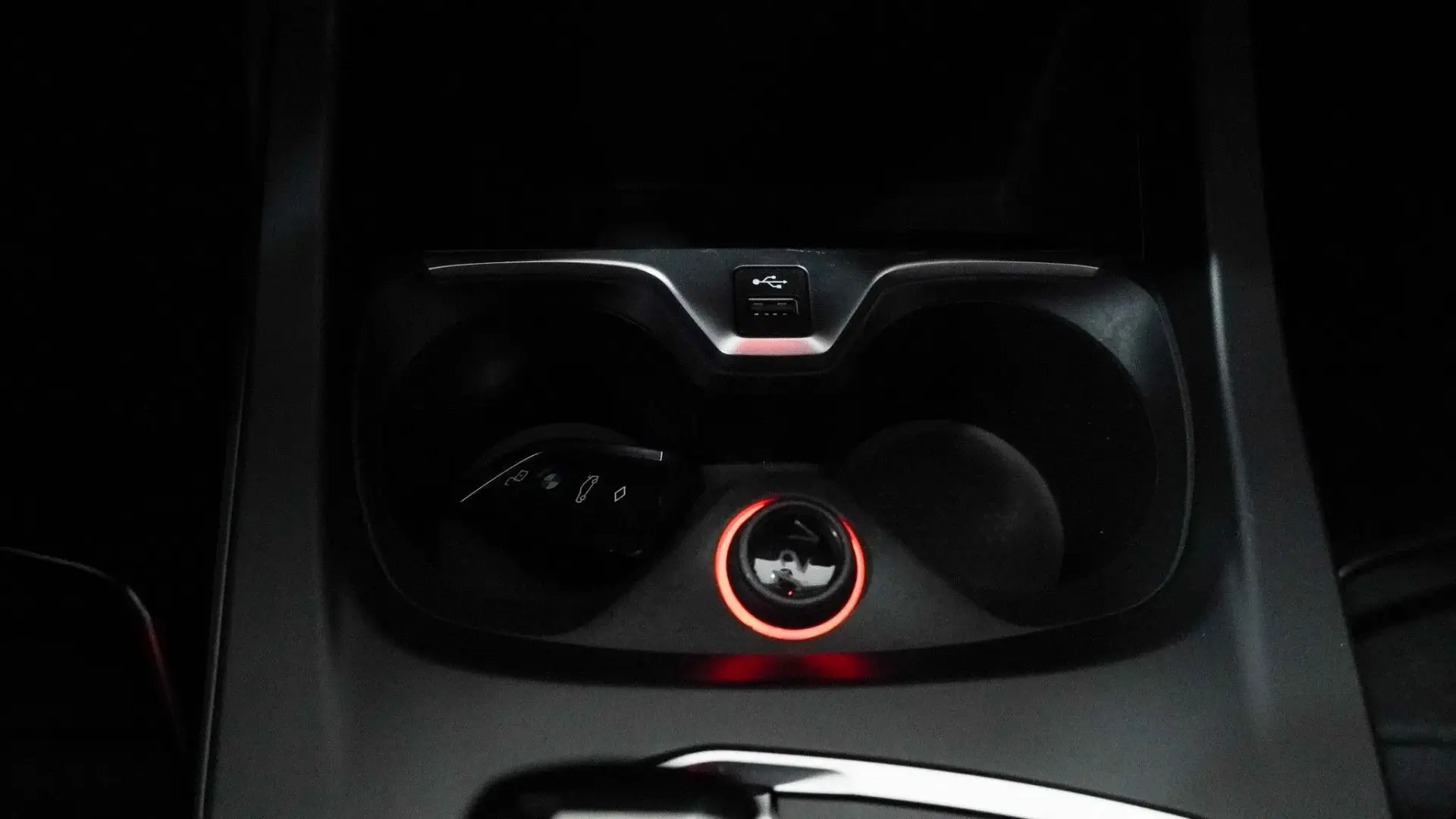 BMW 116 D Automatica 33