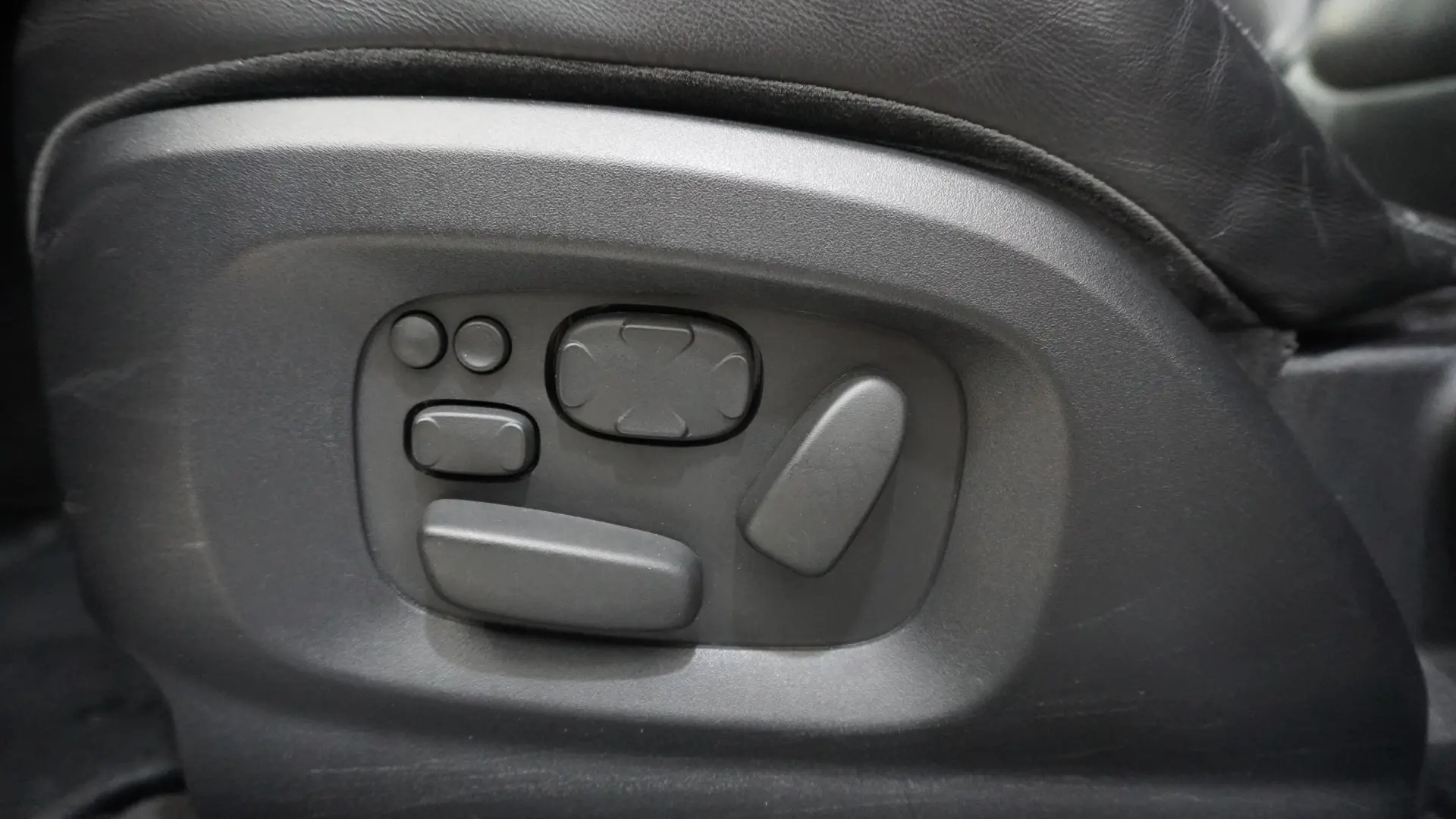 Jaguar XF 3.0 D V6 S Portfolio 21