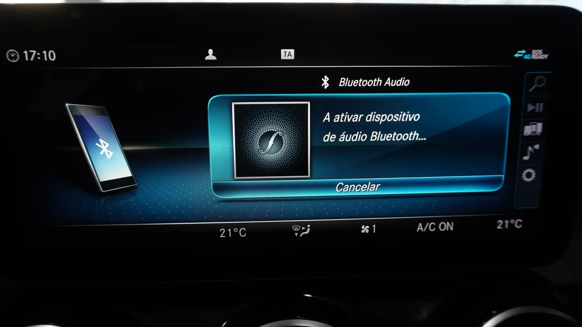 Mercedes-Benz C 200 27