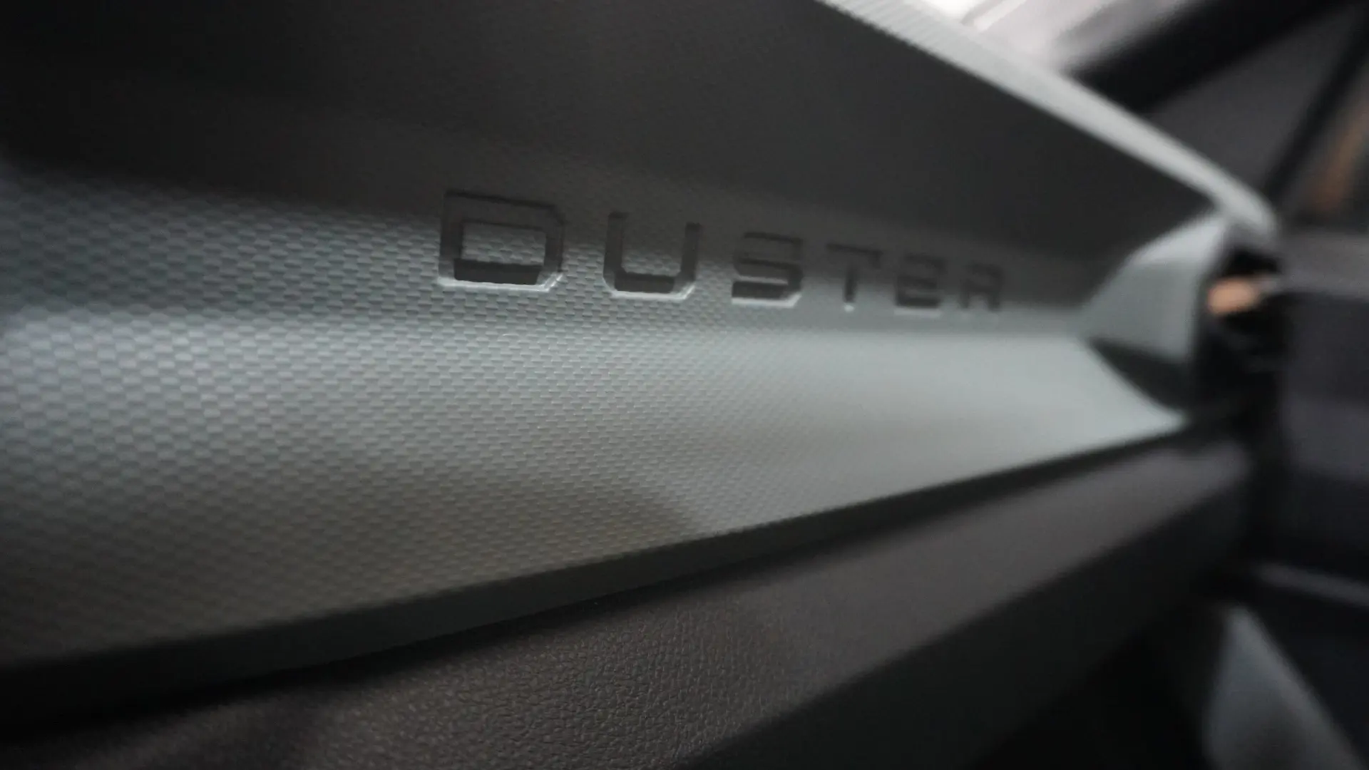 Dacia Duster 1.0 TCe ECO-G Extreme Bi-Fuel 36