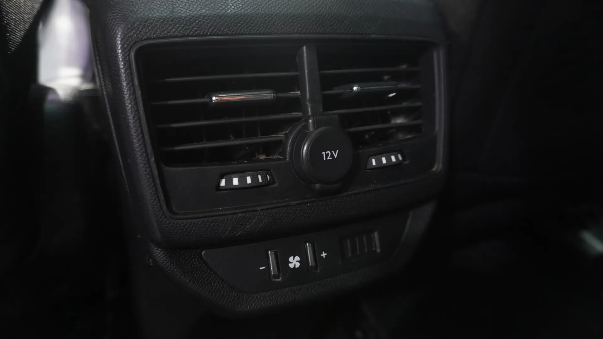 Peugeot 5008 1.2 PureTech Allure Pack 30