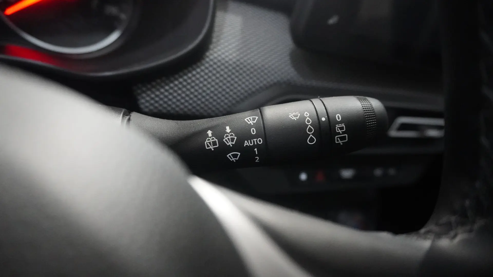 Dacia Jogger 1.0 TCe Expression 24