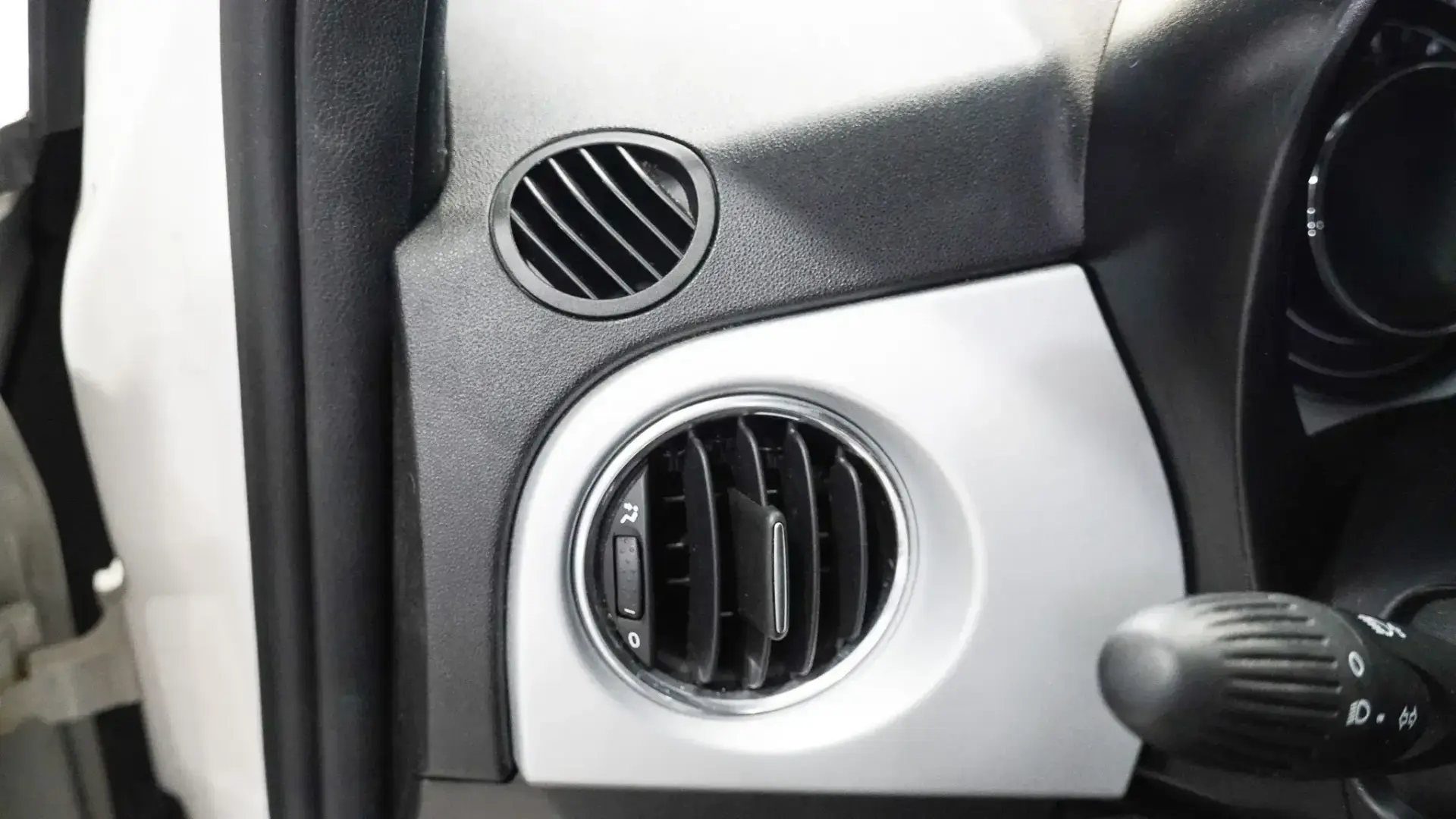 Fiat 500 1.0 Hybrid Sport 22