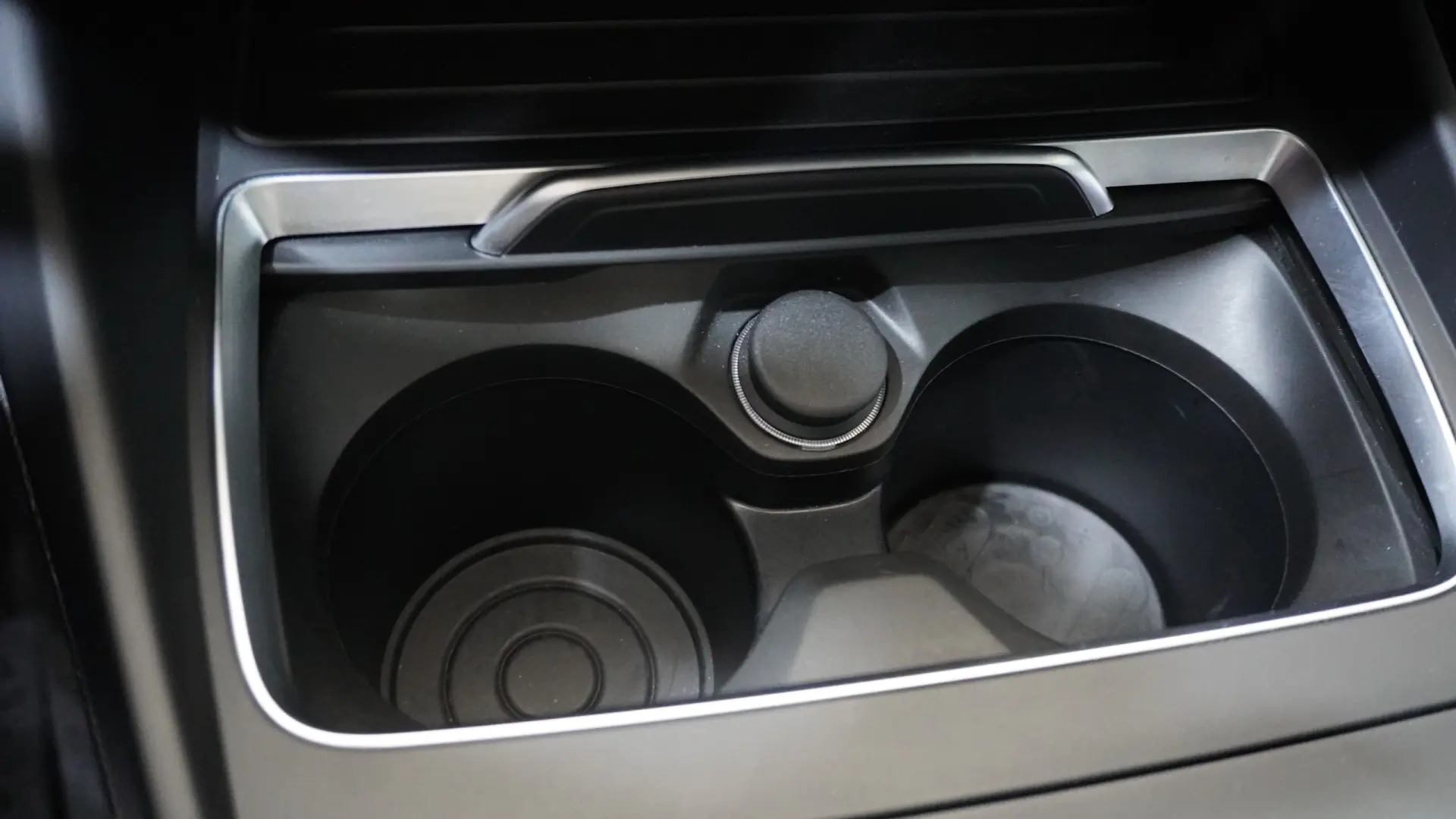 BMW 118 i Line Sport Auto 31