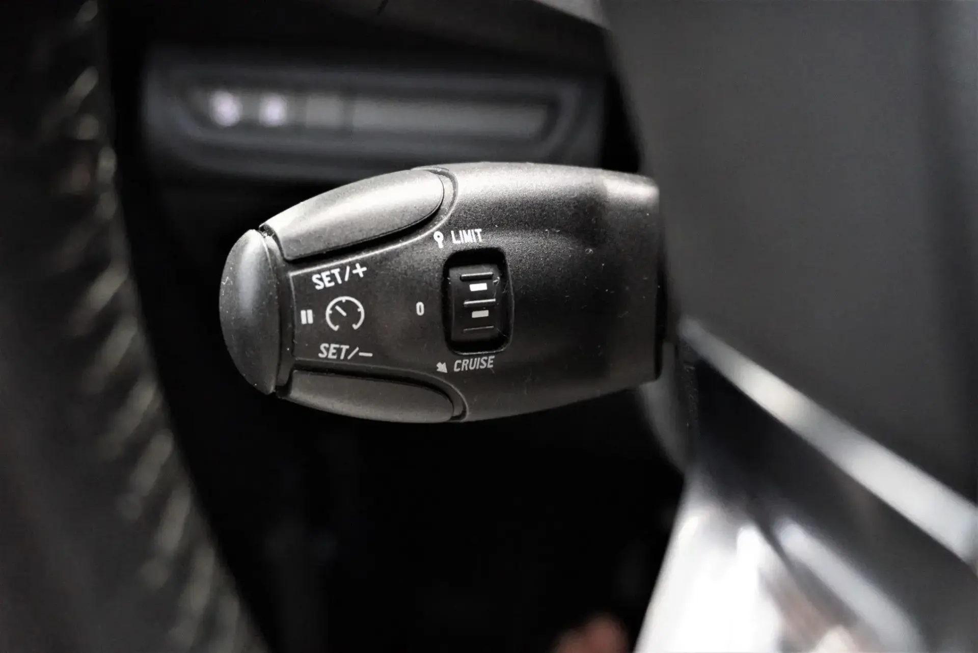 Peugeot 2008 14