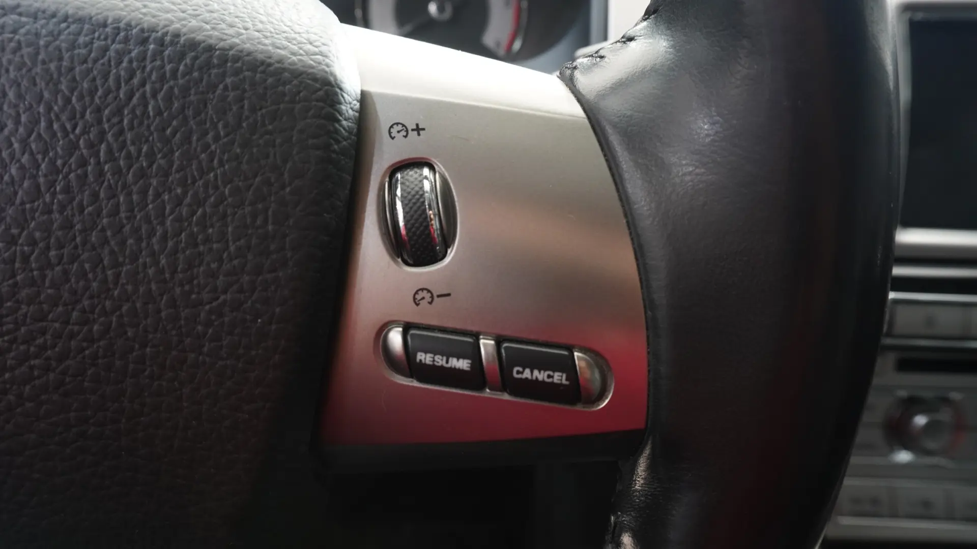 Jaguar XF 3.0 D V6 S Portfolio 29