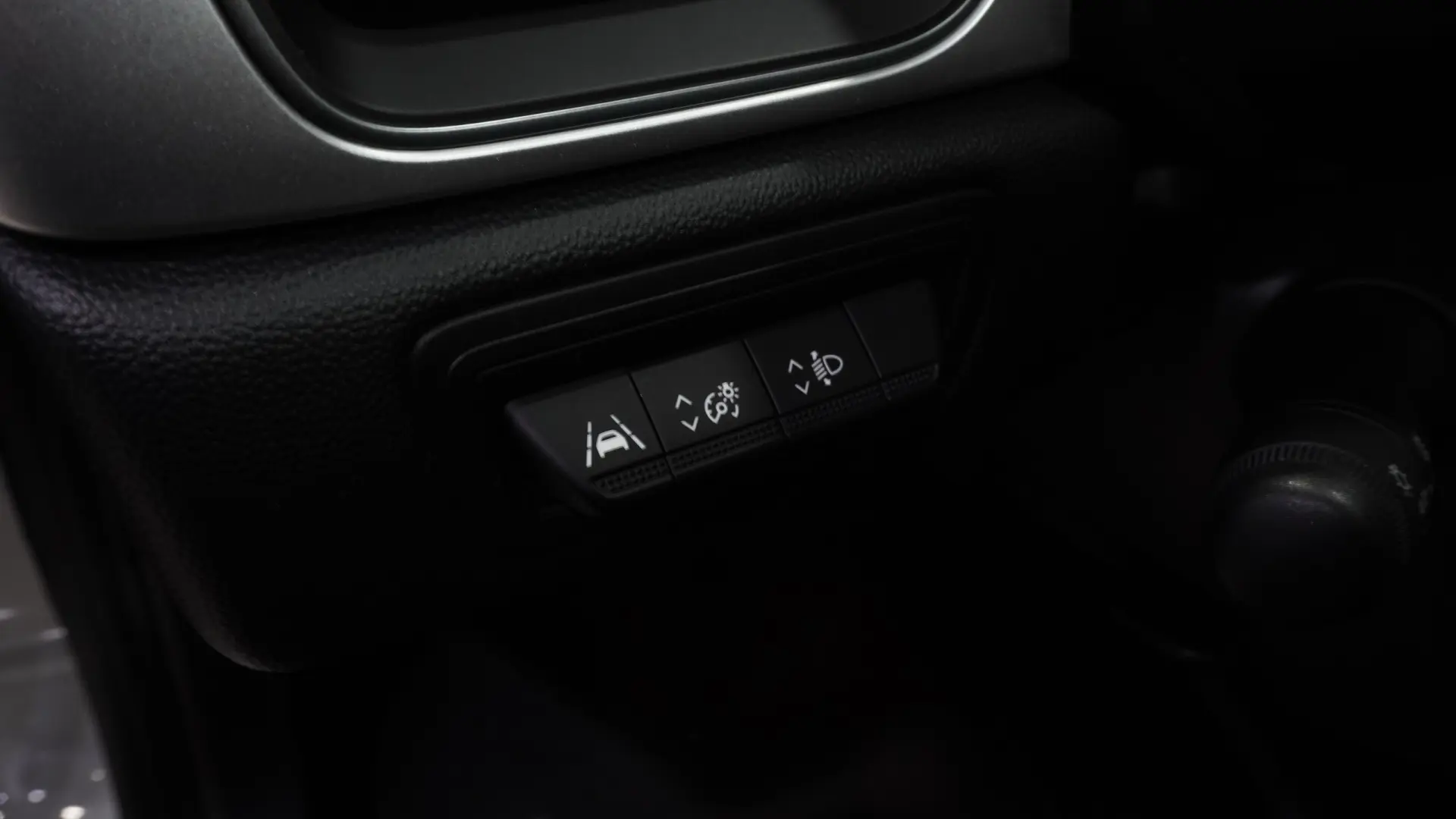 Renault Captur 1.0 TCe Evolution 17